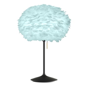 Eos lamp lichtblauw - Medium Ø45 cm - Umage