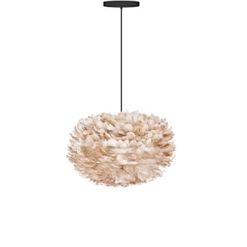 Eos lamp lichtbruin - middel - Ø 45 cm. - Umage