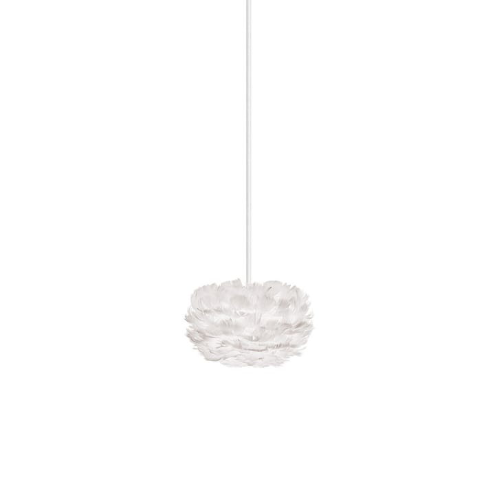 Eos lamp, micro -Ø 22 cm. Umage