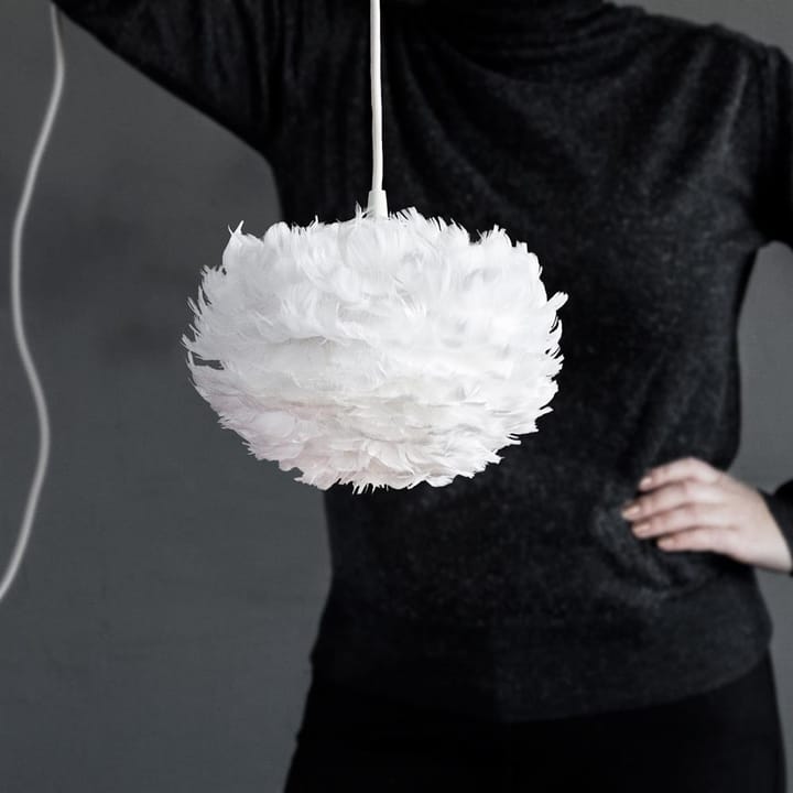 Eos lamp, micro -Ø 22 cm. Umage