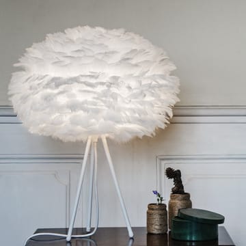 Eos lamp - middel - Ø 45 cm. - Umage