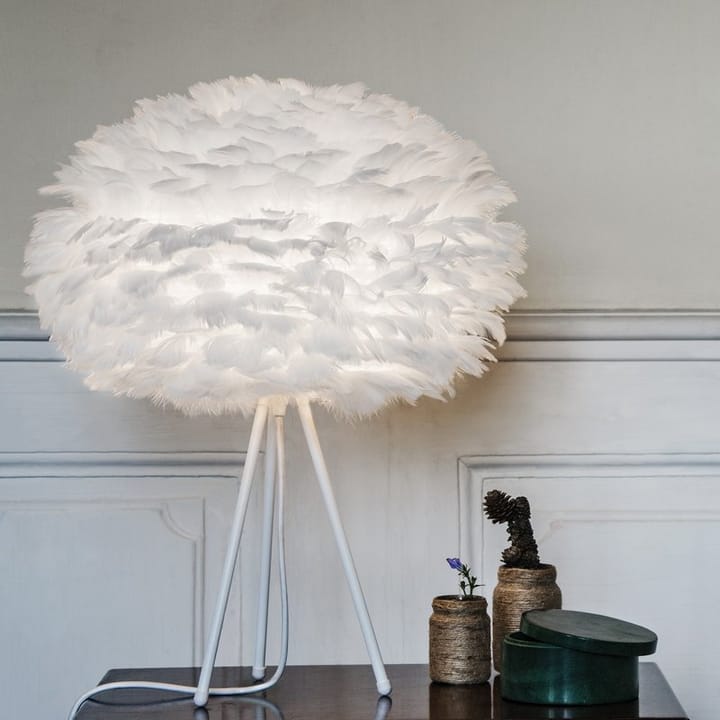 Eos lamp, middel - Ø 45 cm. Umage