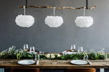 Eos lamp - middel - Ø 45 cm. - Umage