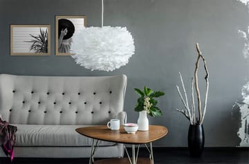 Eos lamp - middel - Ø 45 cm. - Umage