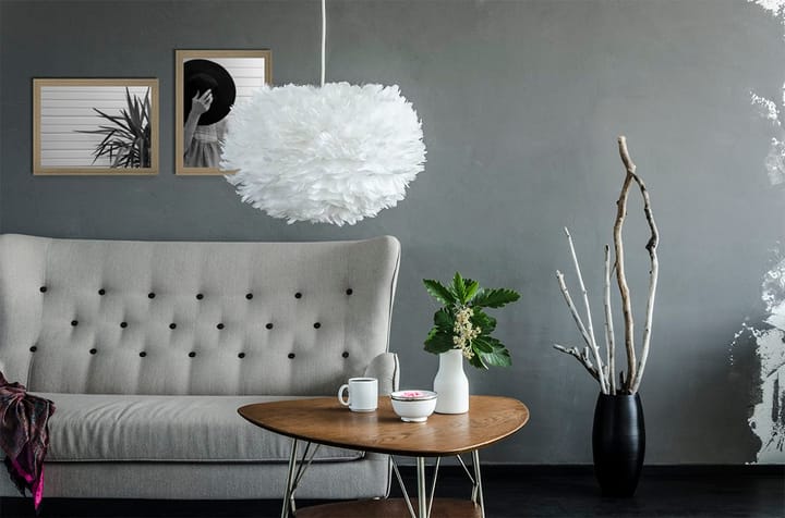 Eos lamp, middel - Ø 45 cm. Umage