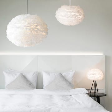Eos lamp - middel - Ø 45 cm. - Umage