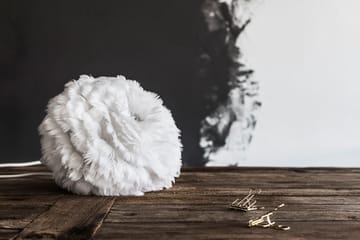 Eos lamp - mini - Ø 35 cm. - Umage