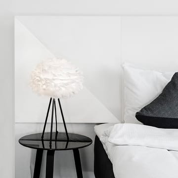 Eos lamp - mini - Ø 35 cm. - Umage