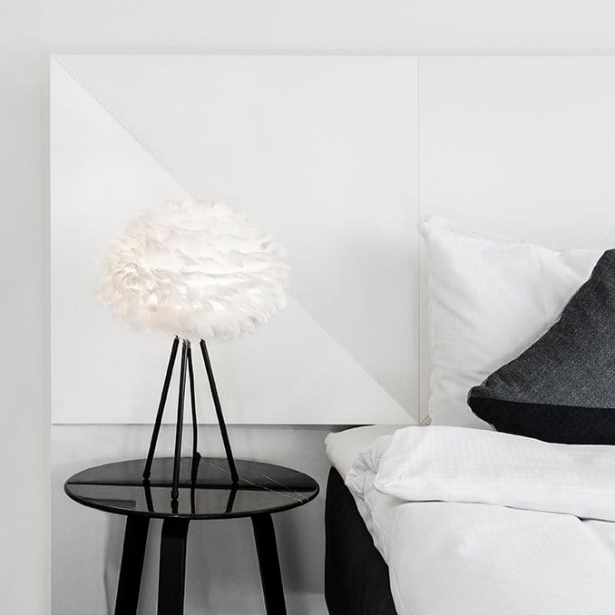Eos lamp, mini - Ø 35 cm. Umage