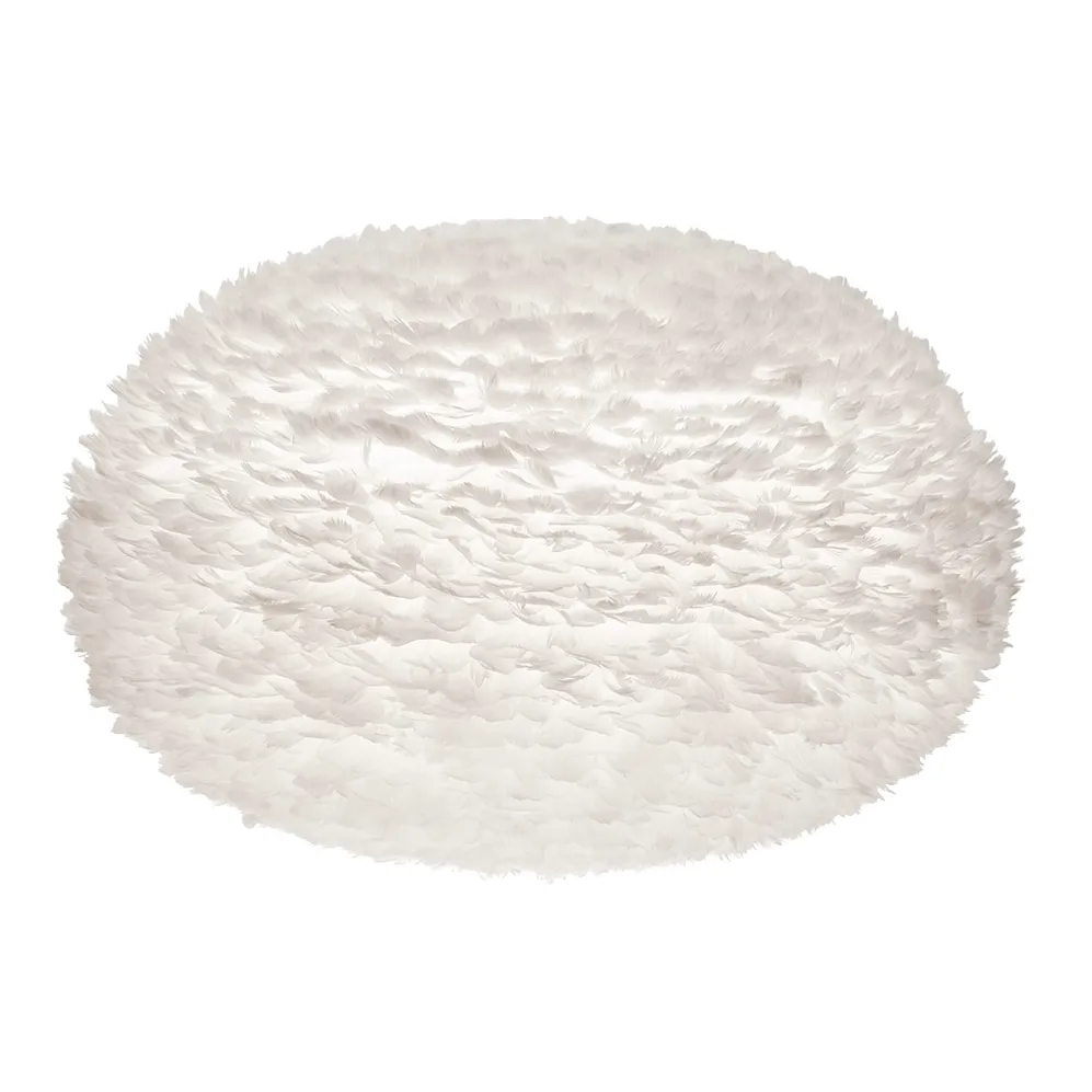 Eos lamp, xx-large, Ø 110 cm Umage