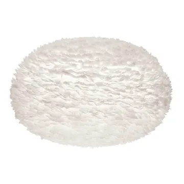 Eos lamp - xx-large, Ø 110 cm - Umage