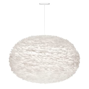 Eos lamp - xx-large, Ø 110 cm - Umage