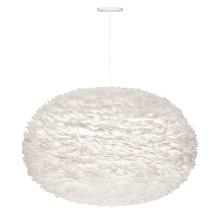 Eos lamp, xx-large, Ø 110 cm Umage