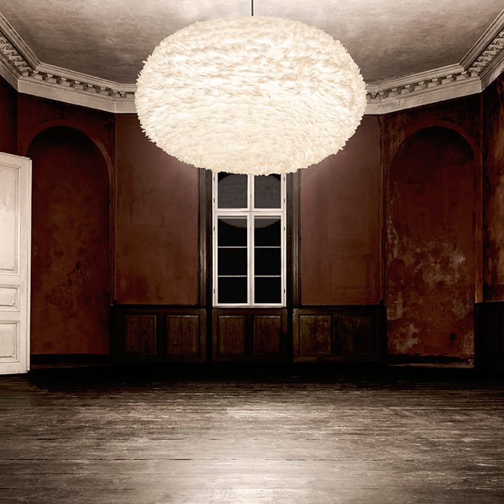 Eos lamp, xx-large, Ø 110 cm Umage