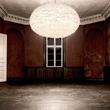 Eos lamp - xx-large, Ø 110 cm - Umage