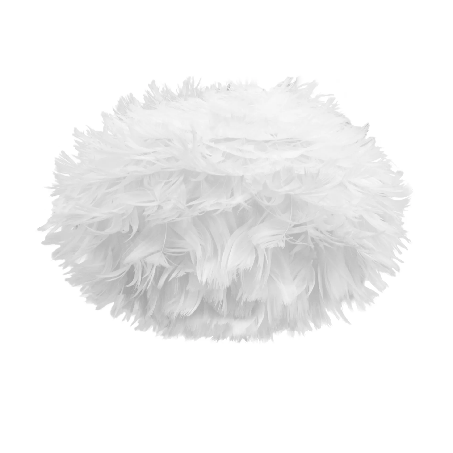 Eos lampenkap, Nano Ø14,7 cm Umage