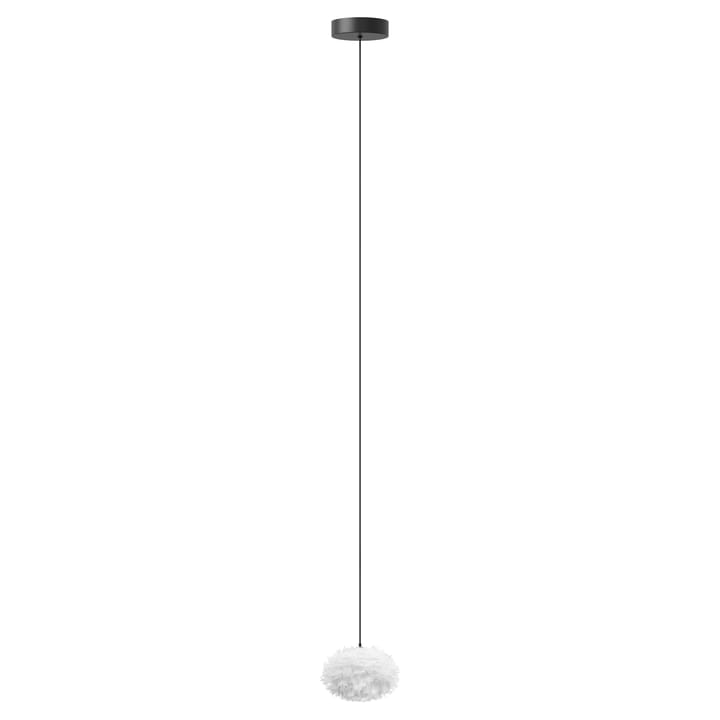 Eos lampenkap, Nano Ø14,7 cm Umage