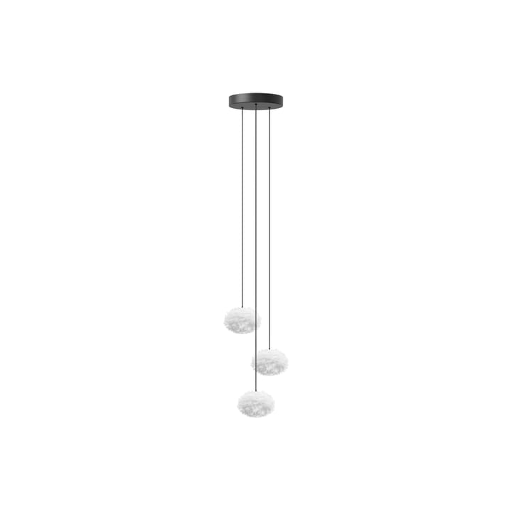Eos lampenkap, Nano Ø14,7 cm Umage