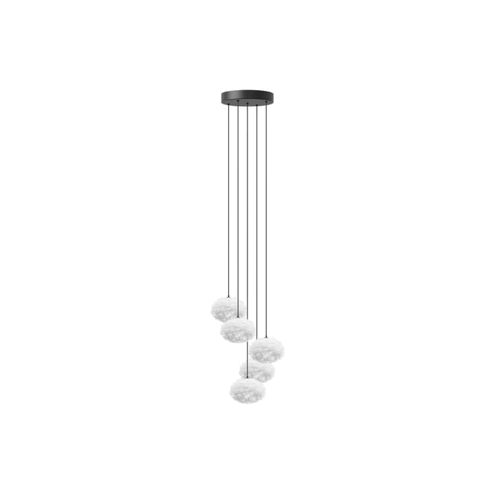 Eos lampenkap, Nano Ø14,7 cm Umage