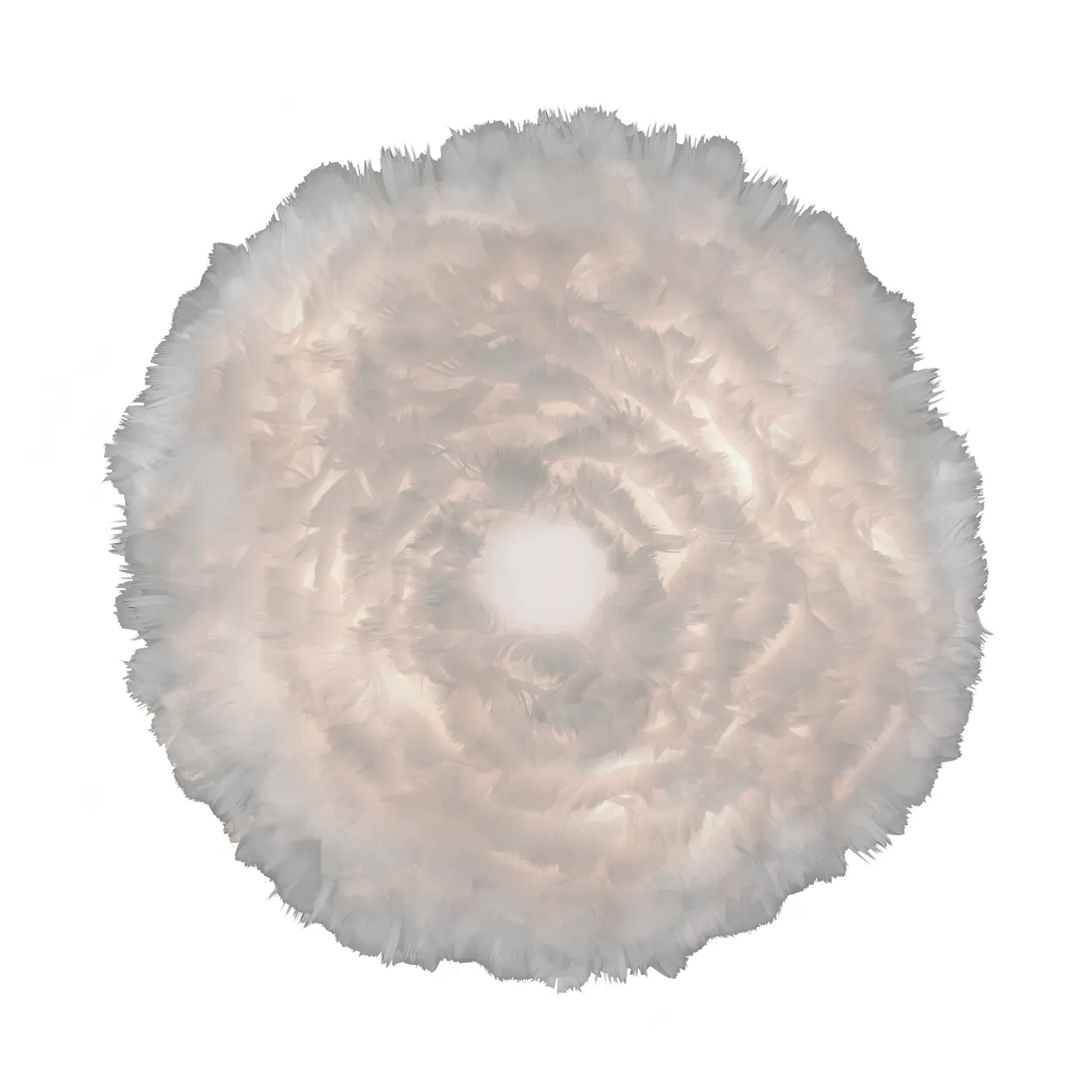 Umage Eos Up Plafondlamp Ø 45 cm