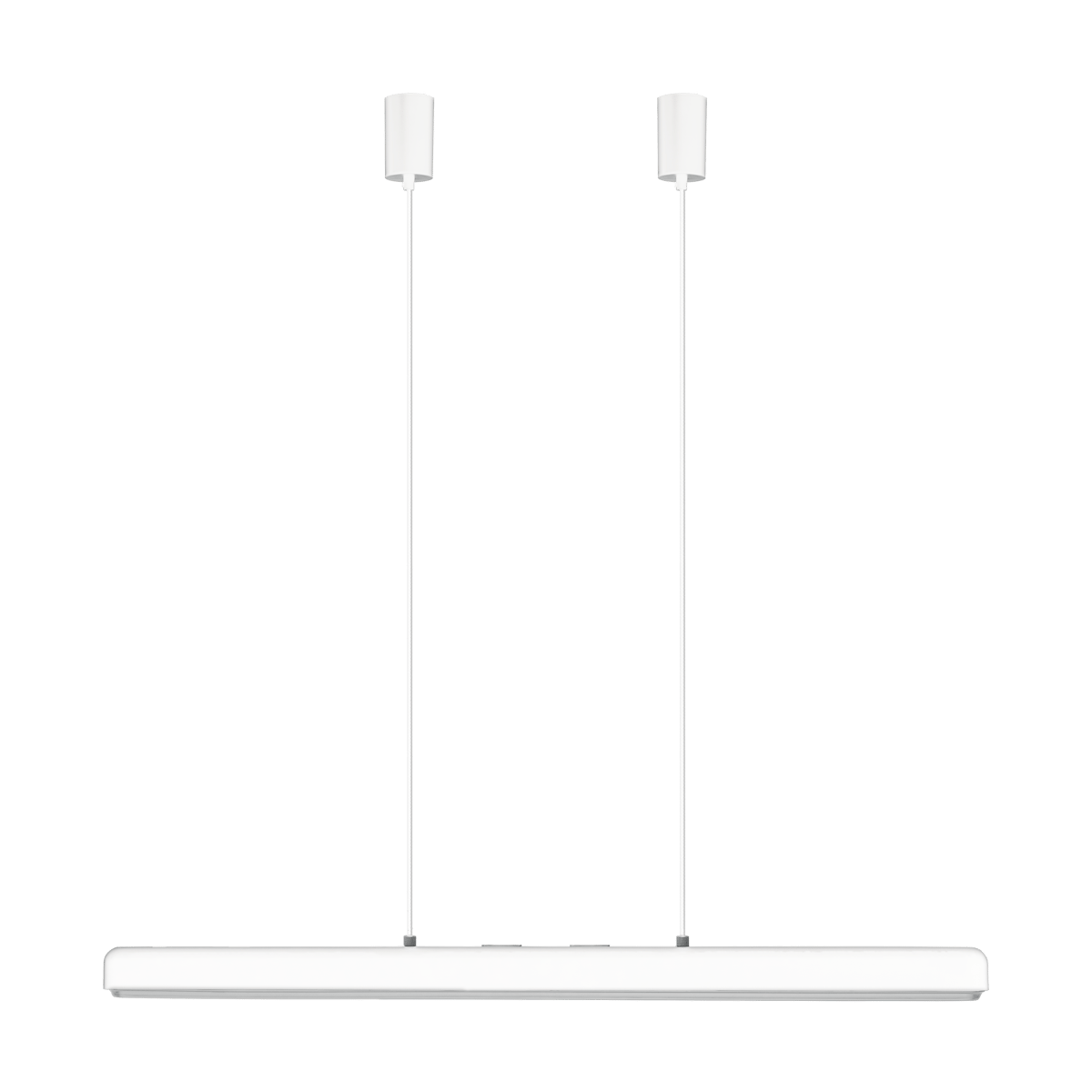 Umage Hazel branch hanglamp White-steel | Scandinavisch Interieur | Hanglampen | Wit