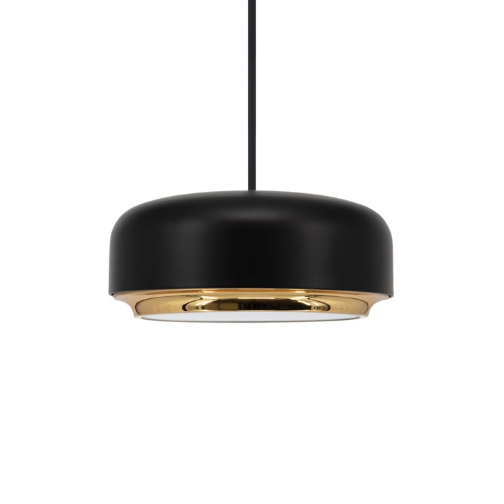Hazel hanglamp mini Ø22 cm, Zwart Umage