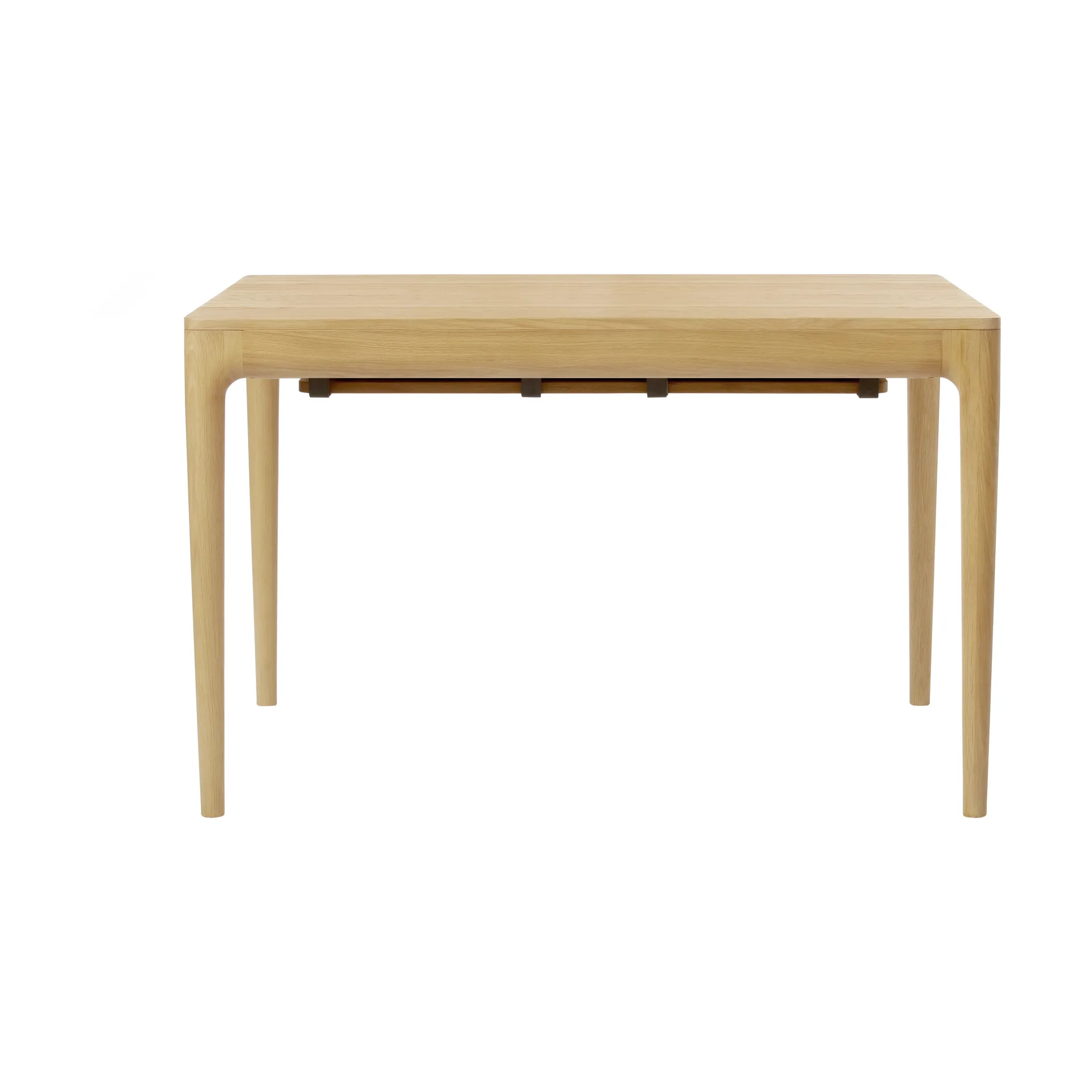 Heart'n'Soul eettafel 90x120 cm, Eik Umage