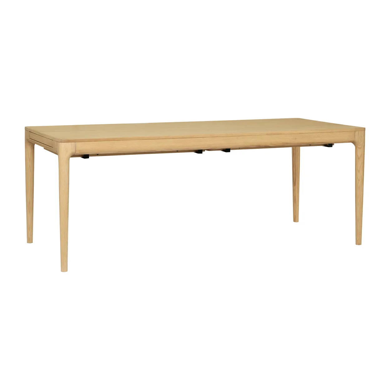 Umage Heart'n'Soul eettafel 90x200 cm Oak