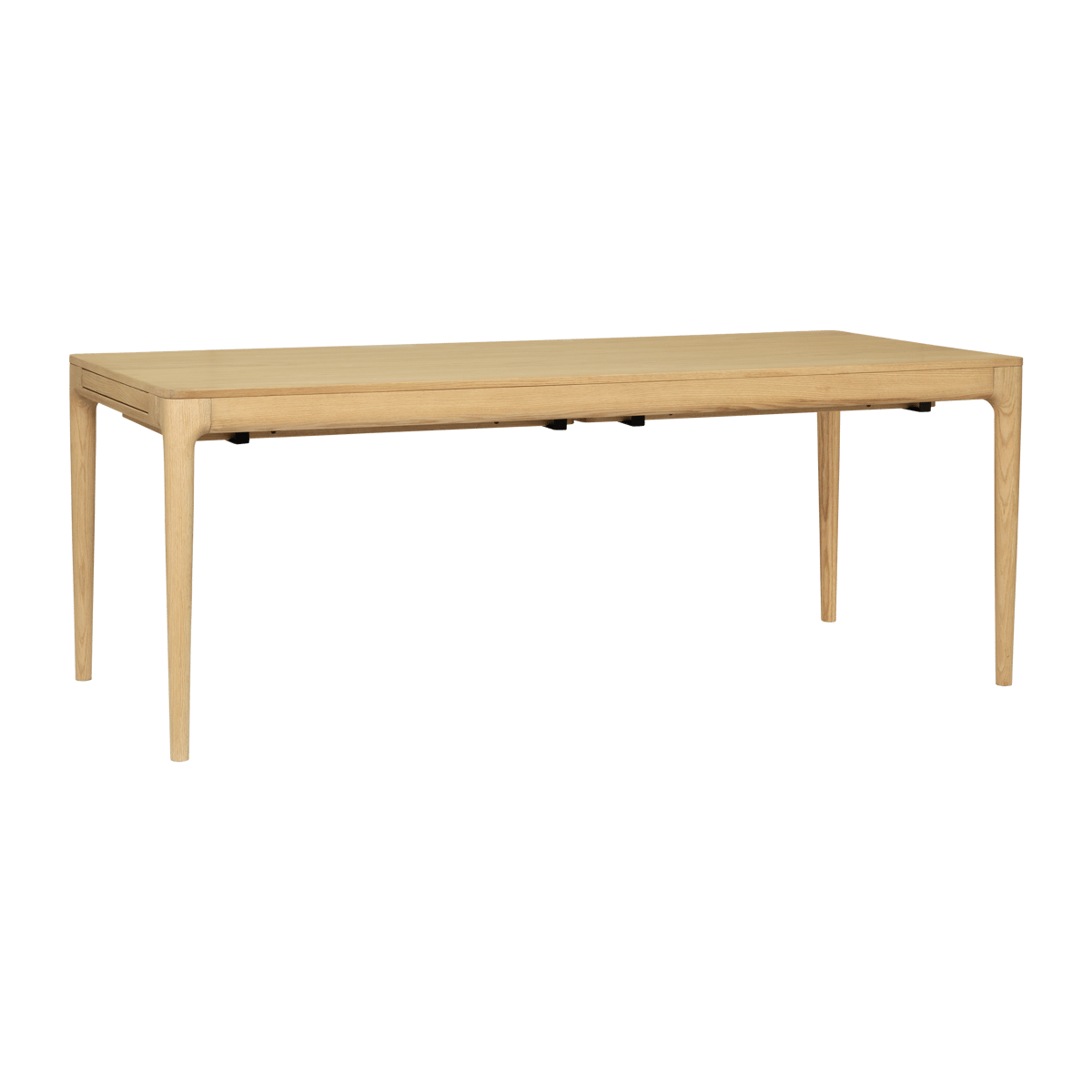 Umage Heart'n'Soul eettafel 90x200 cm Oak