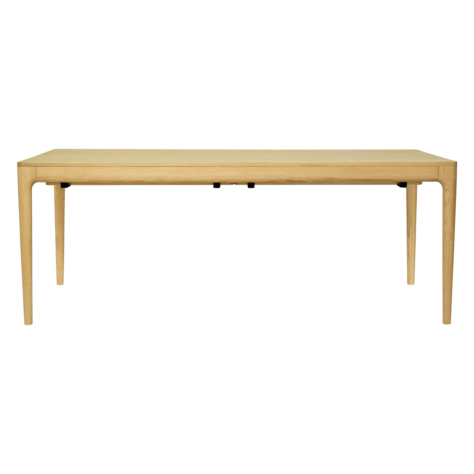 Heart'n'Soul eettafel 90x200 cm, Oak Umage