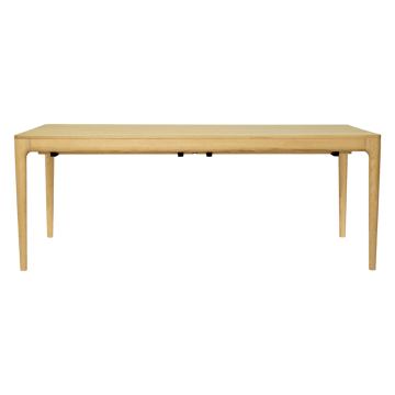 Heart'n'Soul eettafel 90x200 cm - Oak - Umage