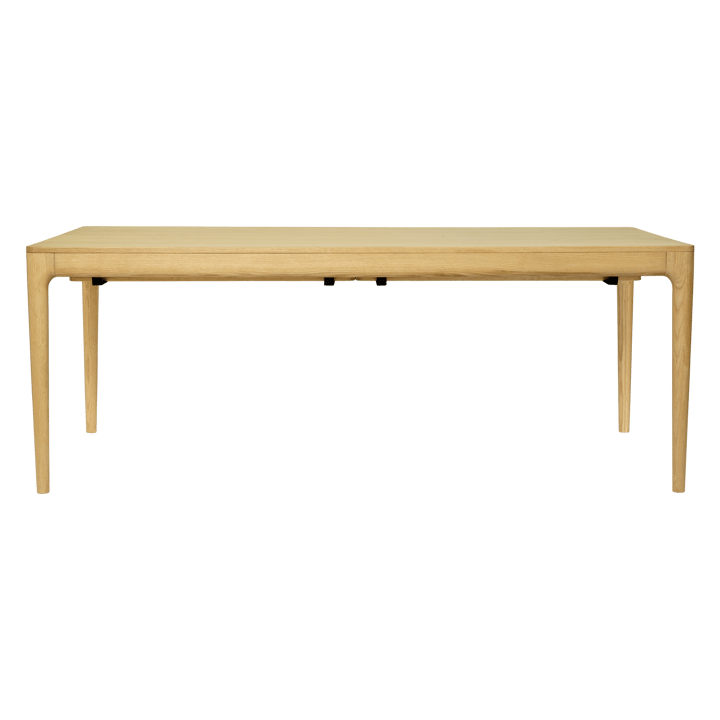 Heart'n'Soul eettafel 90x200 cm, Oak Umage