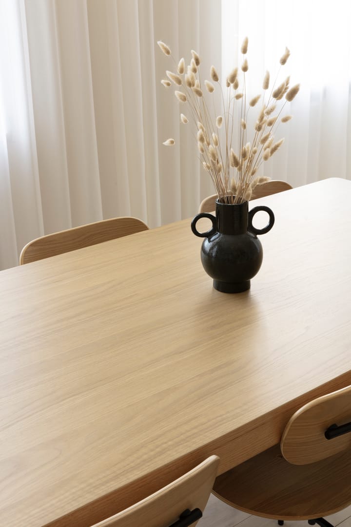 Heart'n'Soul eettafel 90x200 cm, Oak Umage