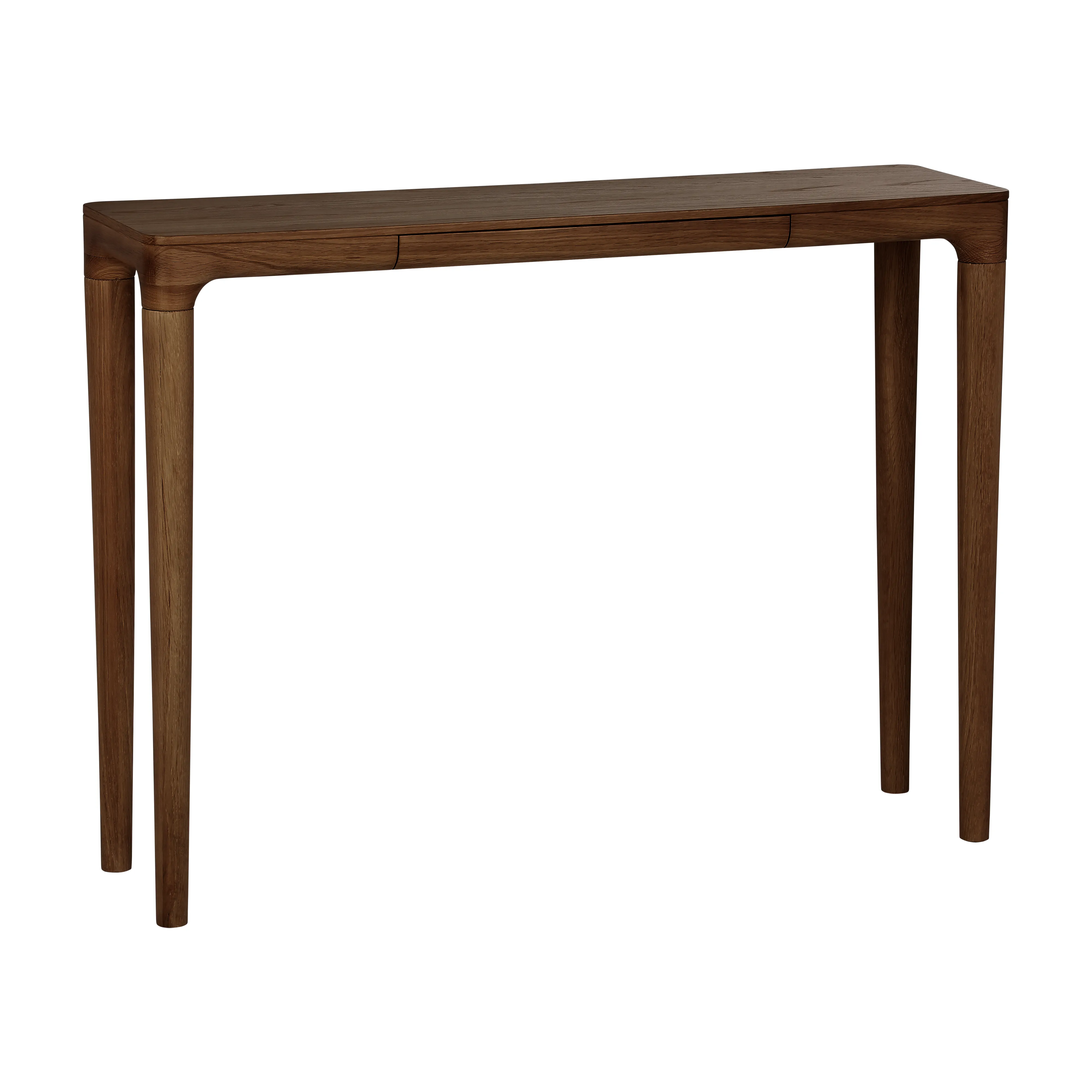Heart'n'Soul wandtafel 110 cm van Umage - NordicNest.nl