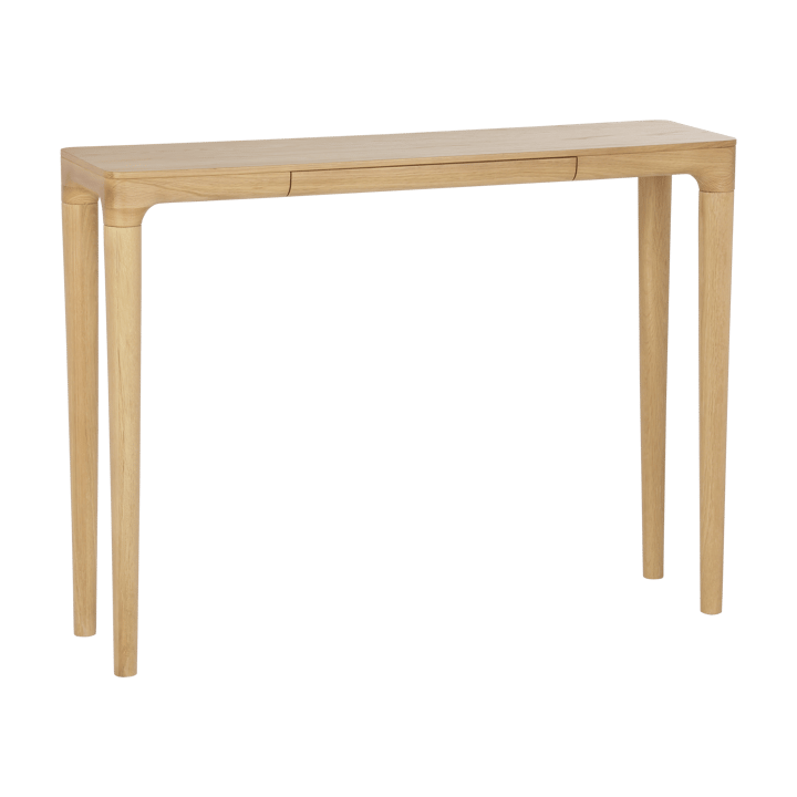 Heart'n'Soul wandtafel 110 cm - Oak - Umage