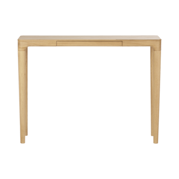 Heart'n'Soul wandtafel 110 cm - Oak - Umage