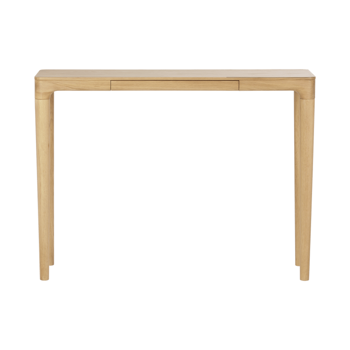 Heart'n'Soul wandtafel 110 cm, Oak Umage