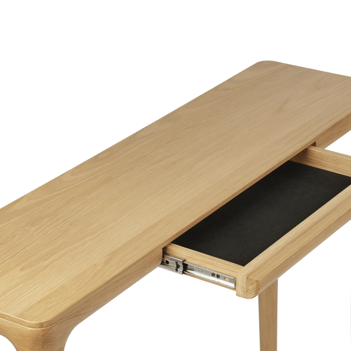 Heart'n'Soul wandtafel 110 cm, Oak Umage