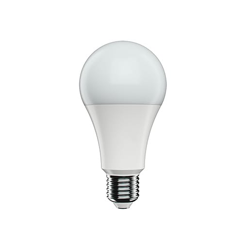 Idea led E27 13W - 70 mm - Umage