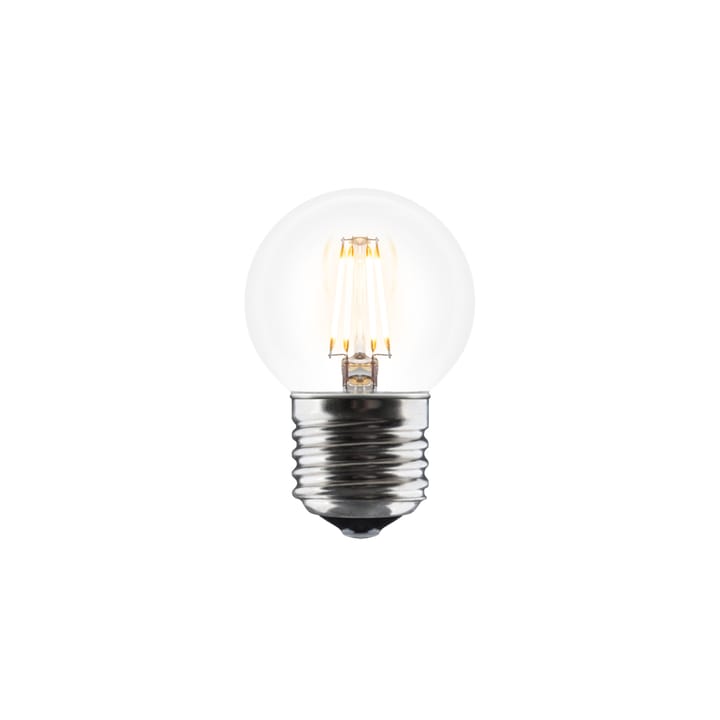 Idea led E27 4W - 40 mm - Umage