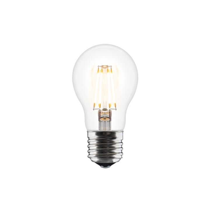 Idea led E27 6W, 60 mm Umage