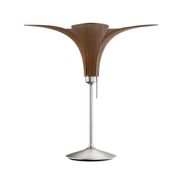 Jazz plafondlamp - Donker eiken - Umage