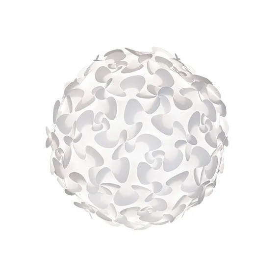 Lora lamp, Ø 45 cm. Umage