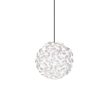 Lora lamp - Ø 45 cm. - Umage