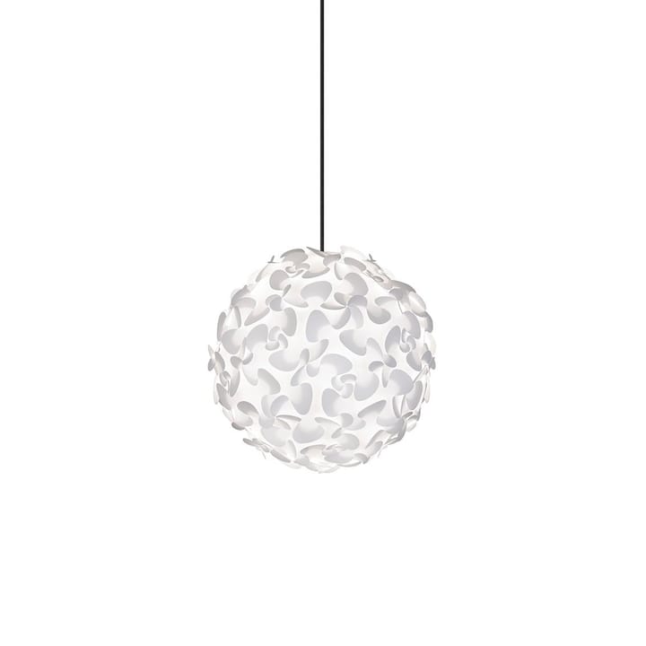 Lora lamp, Ø 45 cm. Umage