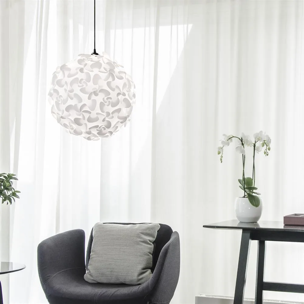 Lora lamp, Ø 45 cm. Umage