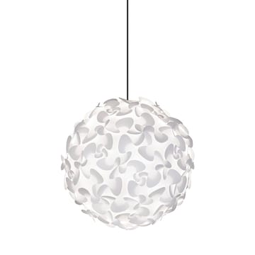 Lora lamp - Ø 75 cm. - Umage