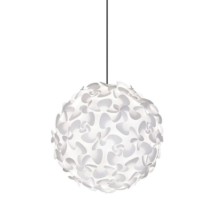 Lora lamp, Ø 75 cm. Umage