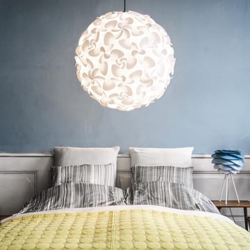 Lora lamp - Ø 75 cm. - Umage