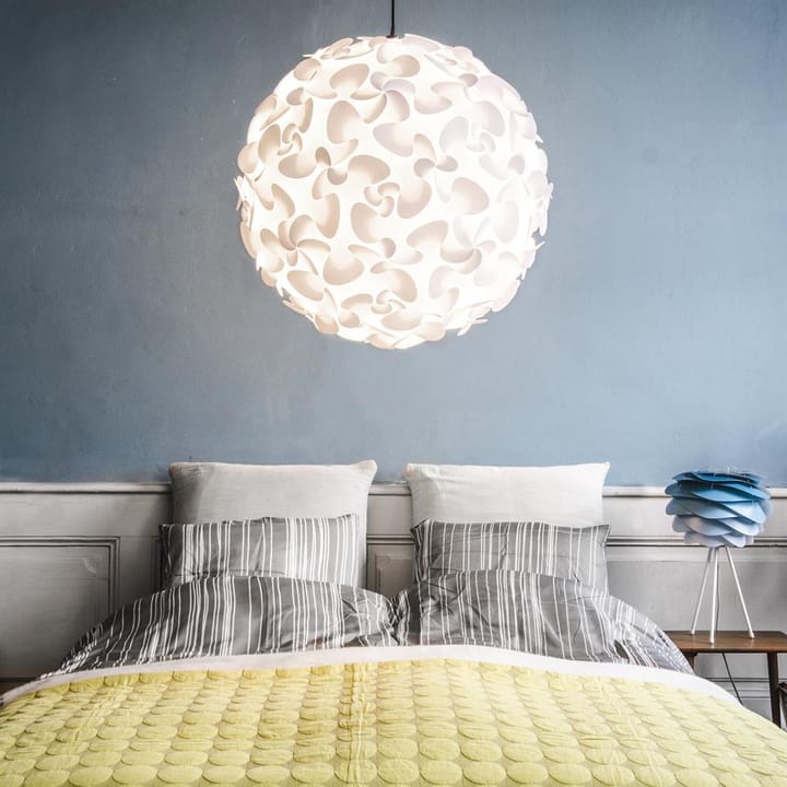 Lora lamp, Ø 75 cm. Umage